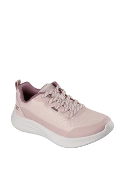 Zapatillas Bobs moda flex