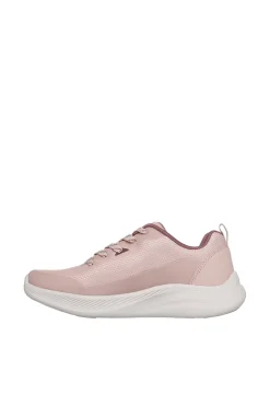 Zapatillas Bobs moda flex