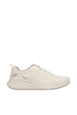 Zapatillas Bobs moda flex