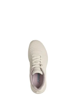 Zapatillas Bobs moda flex