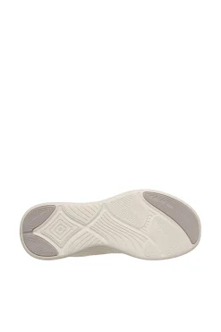Zapatillas Bobs moda flex