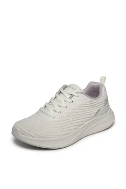 Zapatillas Bobs moda flex