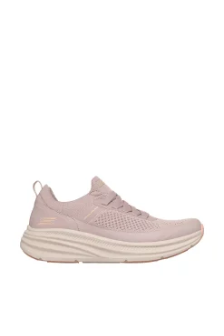 Zapatillas Bobs skillz