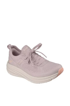 Zapatillas Bobs skillz
