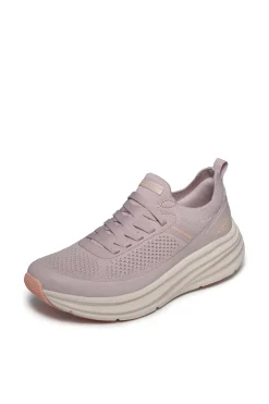 Zapatillas Bobs skillz