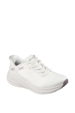 Zapatillas Bobs Skillz