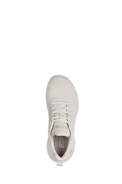 Zapatillas Bobs Sport B Flex Hi