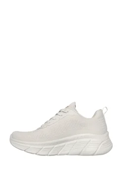 Zapatillas Bobs Sport B Flex Hi