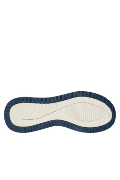 Zapatillas Bobs squad 4