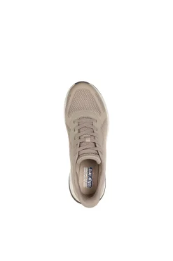 Zapatillas bobs squad 4