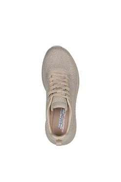 Zapatillas Bobs squad chaos