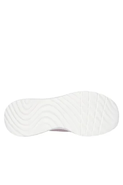 Zapatillas bobs squad chaos