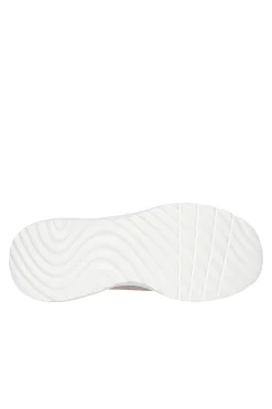Zapatillas bobs squad chaos