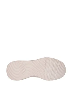 Zapatillas bobs squad chaos