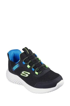 Zapatillas Bounder Brisk-Burst