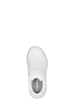 Zapatillas Bounder Power Study