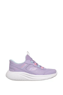 Zapatillas Bounder Pro