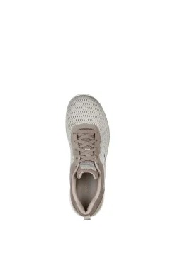 Zapatillas Bountiful