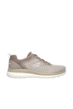 Zapatillas Bountiful