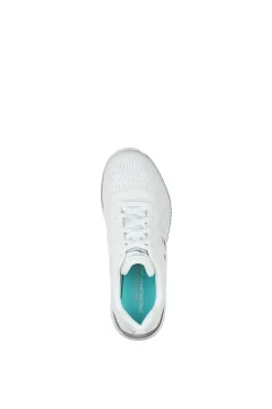 Zapatillas Bountiful