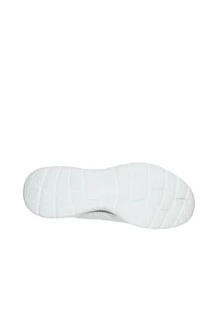 Zapatillas Bountiful