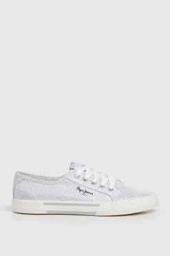 Zapatillas Brady Party W