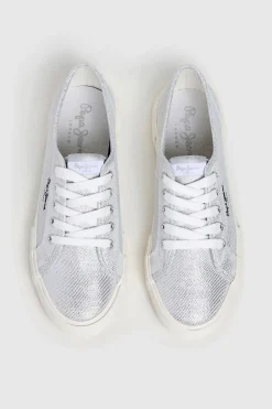 Zapatillas Brady Party W