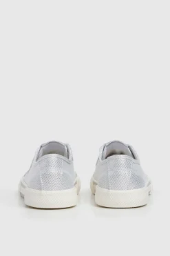 Zapatillas Brady Party W