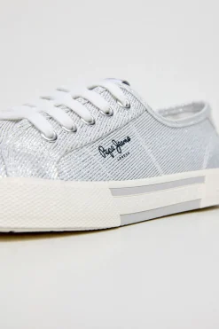 Zapatillas Brady Party W