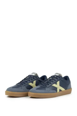 Zapatillas Break 46