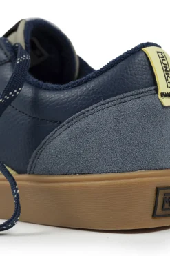Zapatillas Break 46