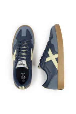 Zapatillas Break 46