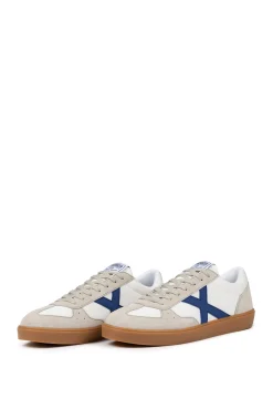 Zapatillas Break 47