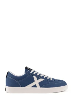 Zapatillas Break 54