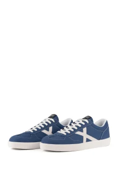 Zapatillas Break 54