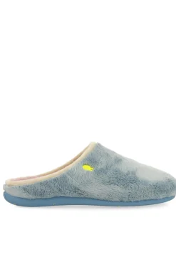 Zapatillas casa Ballston