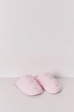 Zapatillas casa borreguito Snoopy