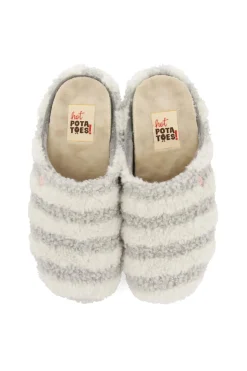 Zapatillas casa Skarup