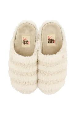 Zapatillas casa Skarup