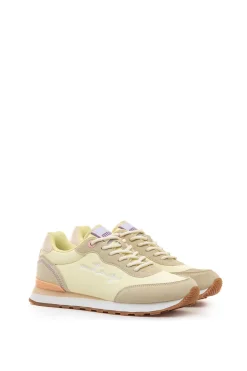 Zapatillas casual