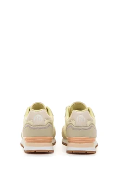 Zapatillas casual