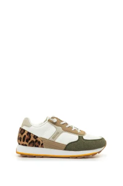Zapatillas casual
