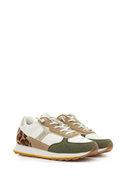 Zapatillas casual