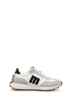 Zapatillas casual