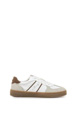 Zapatillas casual