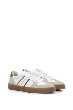 Zapatillas casual