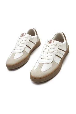 Zapatillas casual