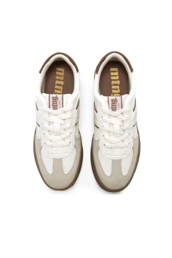 Zapatillas casual