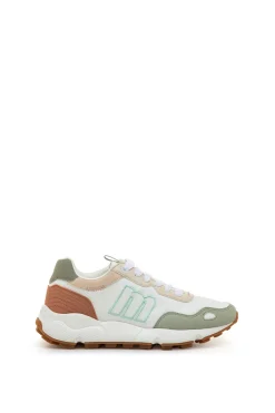 Zapatillas casual