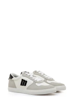 Zapatillas casual